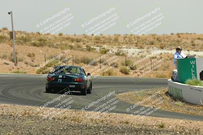 media/May-31-2025-CalClub SCCA (Sat) [[2c1a04e1ee]]/Qualifying/Group 5/Turn 4/